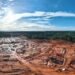 G Mining conclui aquisição da G2 Goldfields por US$ 2,17 bilhões