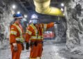 Pan American Silver investe US$ 22 milhões em Jacobina e registra forte geração de caixa no 2º trimestre