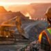 França cria comissão para ampliar cooperação com o Brasil em minerais críticos