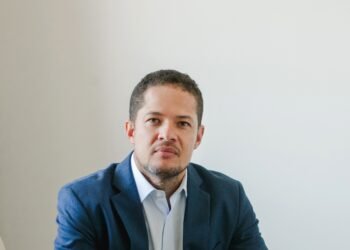 Entre o potencial mineral e o investimento