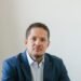Entre o potencial mineral e o investimento