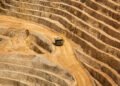 Amapá Minerals capta US$ 100 milhões em IPO para avançar projeto de ouro no Amapá