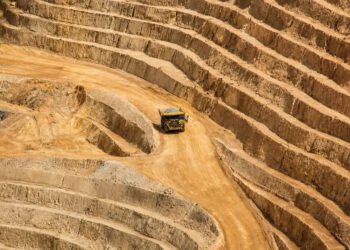 Amapá Minerals capta US$ 100 milhões em IPO para avançar projeto de ouro no Amapá