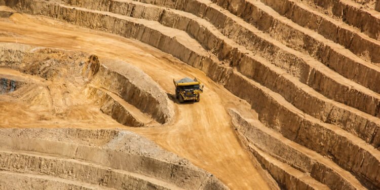 Amapá Minerals capta US$ 100 milhões em IPO para avançar projeto de ouro no Amapá