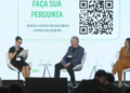 Mineração 4.0 avança com automação e IA apesar dos desafios de capital