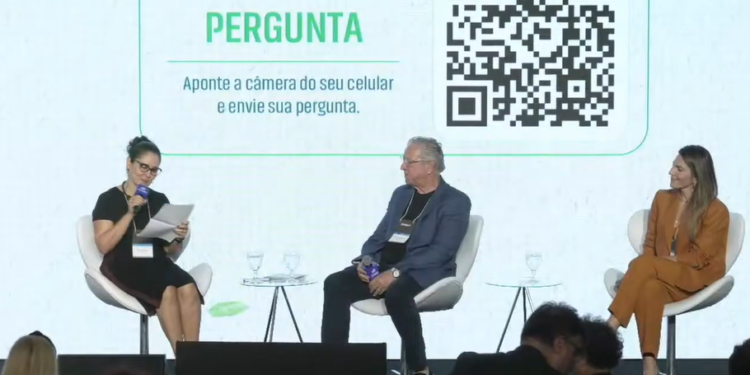 Mineração 4.0 avança com automação e IA apesar dos desafios de capital