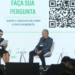Mineração 4.0 avança com automação e IA apesar dos desafios de capital