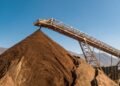 Samarco celebra 49 anos durante a Exposibram e prevê R$ 13,8 bilhões de investimentos