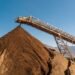 Samarco celebra 49 anos durante a Exposibram e prevê R$ 13,8 bilhões de investimentos