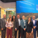 Meteoric Resources anuncia investimento de R$ 60 milhões na infraestrutura dos municípios de Caldas e Andradas (MG)