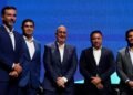 Principais empresas brasileiras produtoras de minério de Ferro, cobre e ouro debatem desafios do setor em Painel da Exposibram