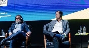 Segurança operacional e inovação tecnológica estão entre as principais tendências transformadoras da Indústria Mineral