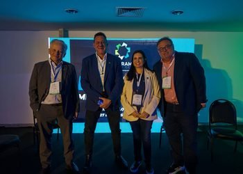Mineração busca ampliar acesso a capital e diversificar fontes de financiamento