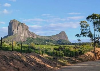 Atlantico Energy identifica 12 alvos de terras raras em projeto no Vale do Jequitinhonha