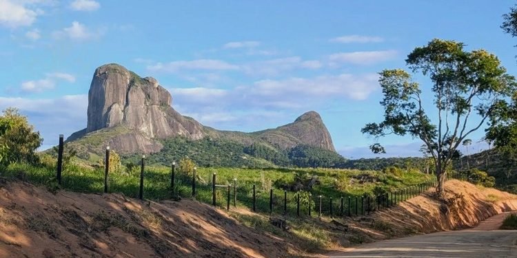 Atlantico Energy identifica 12 alvos de terras raras em projeto no Vale do Jequitinhonha