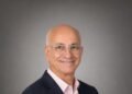 J. Mendo Consultoria anuncia Adriano Espeschit como novo CEO
