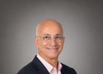 J. Mendo Consultoria anuncia Adriano Espeschit como novo CEO