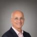 J. Mendo Consultoria anuncia Adriano Espeschit como novo CEO