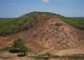 Origen avança com aquisição de projeto de terras raras no Nordeste