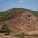 Origen avança com aquisição de projeto de terras raras no Nordeste