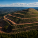 ANM abre audiência pública sobre segurança de pilhas de mineração