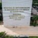 MDIC vai assumir comando do conselho de minerais críticos
