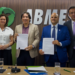 AMC firma parceria com Grupo Ser para formar profissionais na cadeia de minerais críticos no Brasil