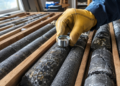 Decreto nº 13.095/2026: Estocagem Geológica de CO₂ e os Direitos Minerários no Subsolo 