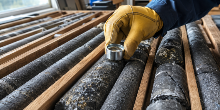 Decreto nº 13.095/2026: Estocagem Geológica de CO₂ e os Direitos Minerários no Subsolo