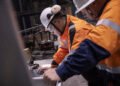 Metso lança três soluções digitais para otimizar produção e segurança na mineração