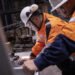 Metso lança três soluções digitais para otimizar produção e segurança na mineração