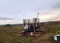 Oceana Metals dobra área de terras raras no projeto Serra Negra, em Minas Gerais