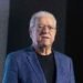 “É através da inovação que poderemos resolver a competitividade da mineração brasileira”, afirma o presidente da Cedro Participações