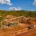 Vale adquire 30% da Ligga S.A.
