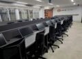 Mineração ganha comitê dedicado à resolução de conflitos empresariais no setor