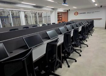 Mineração ganha comitê dedicado à resolução de conflitos empresariais no setor
