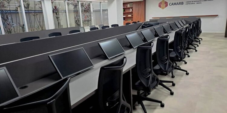 Mineração ganha comitê dedicado à resolução de conflitos empresariais no setor