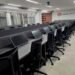 Mineração ganha comitê dedicado à resolução de conflitos empresariais no setor