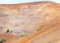 ANM lança portal que revela distribuição dos royalties da mineração entre municípios afetados
