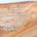 ANM lança portal que revela distribuição dos royalties da mineração entre municípios afetados