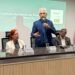 Finep prorroga edital de R$ 215 milhões para projetos com foco em minerais críticos e estratégicos