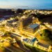 Tecnologia da CBMM aumenta a eficiência da indústria siderúrgica por meio da combinação de metalurgia e ciência de dados