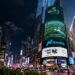 Sigma é escolhida pela Nasdaq para tocar sino na Semana do Clima de Nova York após atingir 100% de circularidade