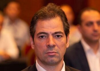 Da mineração à inteligência artificial: empresário brasileiro aposta em tecnologia como nova frente de negócios