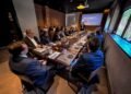 BRAMINVEST aproxima mineração latino-americana de investidores internacionais