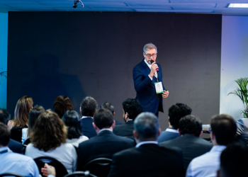 Política de minerais críticos precisa atrair investimentos, e não os afastar, diz ABPM