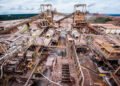 Mineração Taboca prevê US$ 100 milhões para ampliar operações no Amazonas