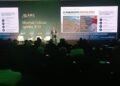 Brasil precisa escolher onde competir na cadeia global de minerais críticos, diz especialista