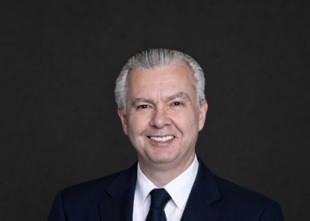 Conselho Diretor do IBRAM anuncia embaixador Rodrigo de Azeredo Santos como novo Diretor-Presidente 