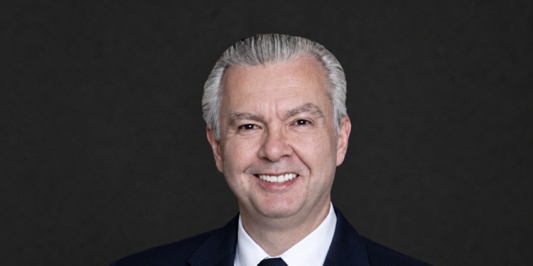 Conselho Diretor do IBRAM anuncia embaixador Rodrigo de Azeredo Santos como novo Diretor-Presidente
